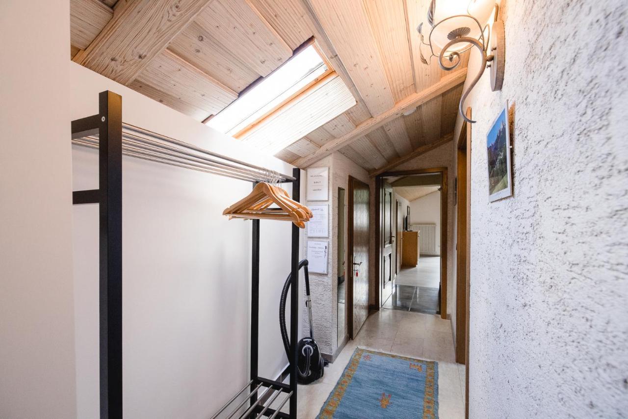 Gaestehaus Friedlich Schönau am Königssee Екстериор снимка