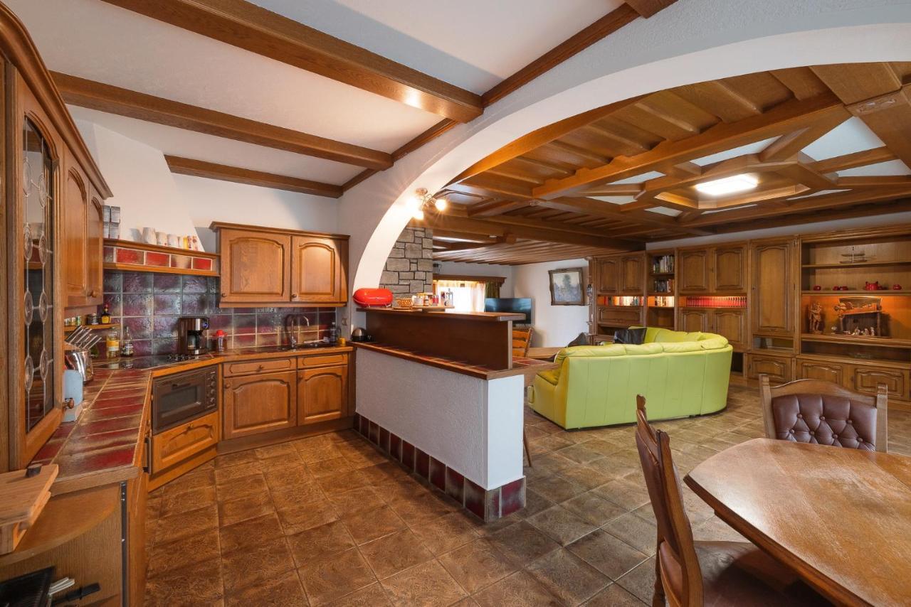 Gaestehaus Friedlich Schönau am Königssee Екстериор снимка